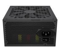 Gembird Fornax 1000W 80 Plus Gold - 1346453 - zdjęcie 7